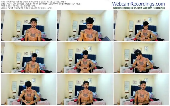 2025/09/15/flirt4free-viyuyo-e-21-55-51