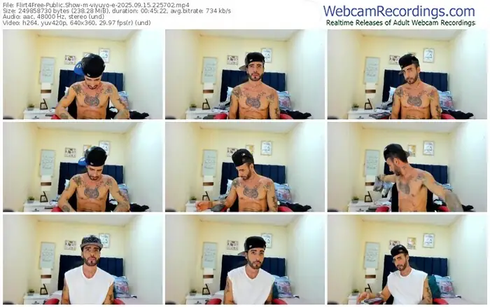2025/09/15/flirt4free-viyuyo-e-22-57-02