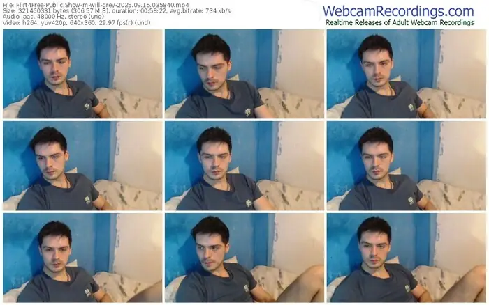 2025/09/15/flirt4free-will-grey-03-58-40