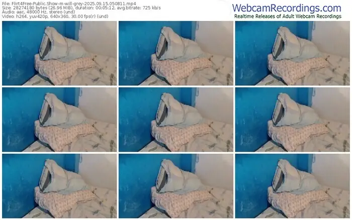 2025/09/15/flirt4free-will-grey-05-08-11