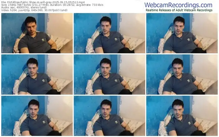 2025/09/15/flirt4free-will-grey-05-15-12