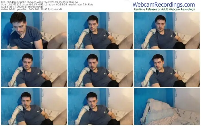 2025/09/15/flirt4free-will-grey-05-54-36