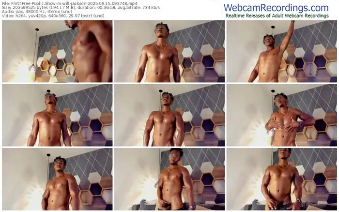 2025/09/15/flirt4free-will-jackson-09-37-48
