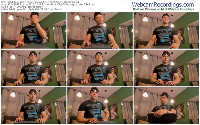2025/09/15/flirt4free-yake-tyler-16-58-59