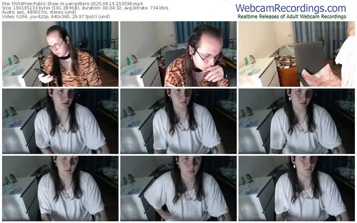 2025/09/15/flirt4free-yan-pitters-15-35-38