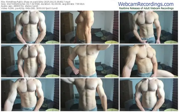 2025/09/15/flirt4free-zack-blitz-05-45-17