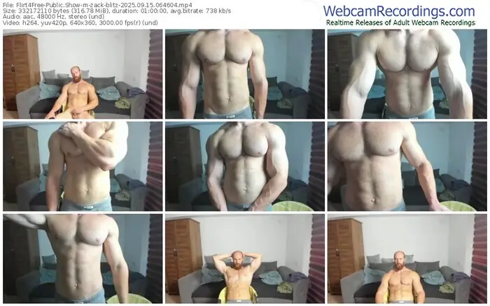 2025/09/15/flirt4free-zack-blitz-06-46-04