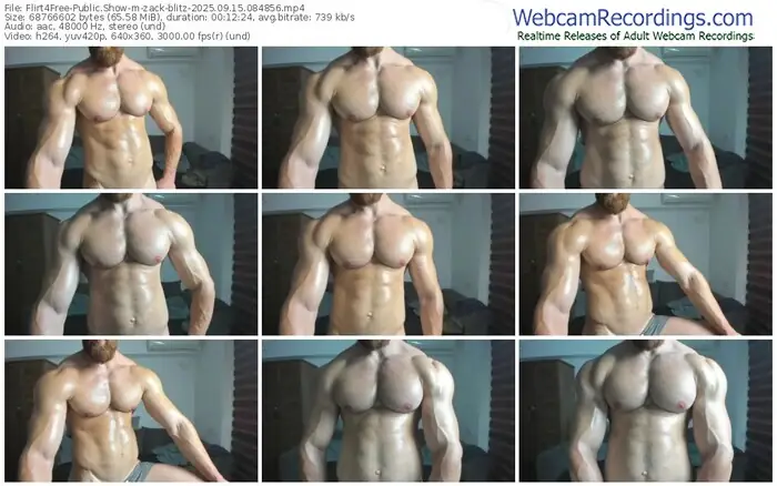 2025/09/15/flirt4free-zack-blitz-08-48-56