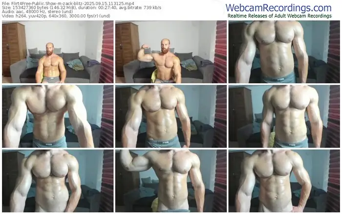 2025/09/15/flirt4free-zack-blitz-11-31-25
