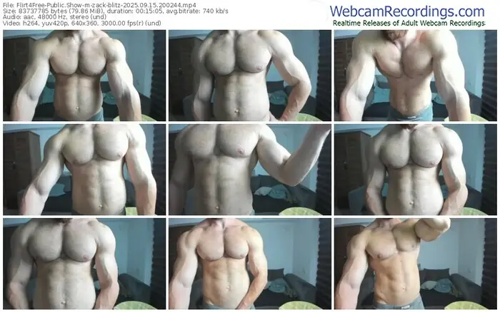 2025/09/15/flirt4free-zack-blitz-20-02-44