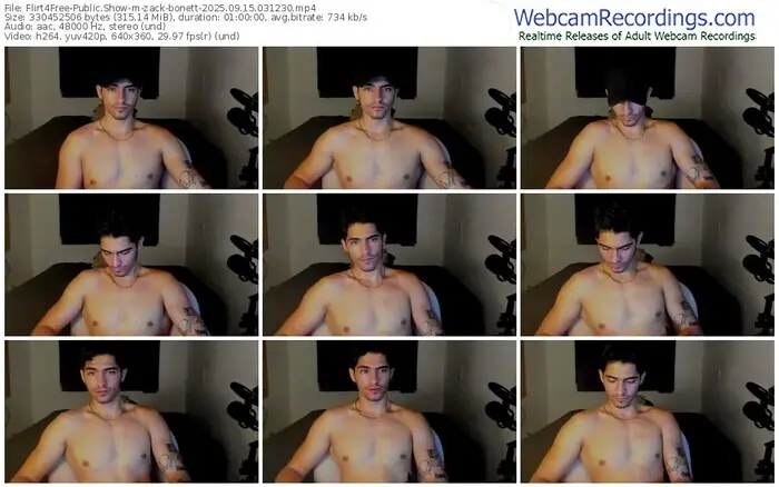 2025/09/15/flirt4free-zack-bonett-03-12-30