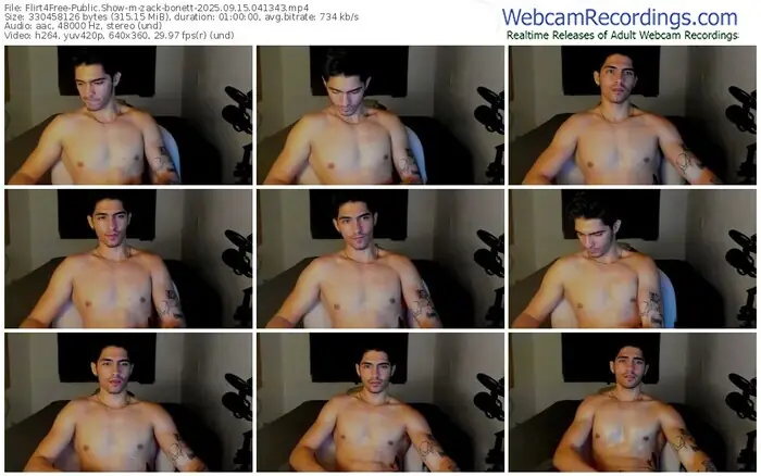 2025/09/15/flirt4free-zack-bonett-04-13-43
