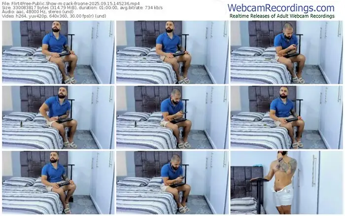 2025/09/15/flirt4free-zack-froone-14-52-36