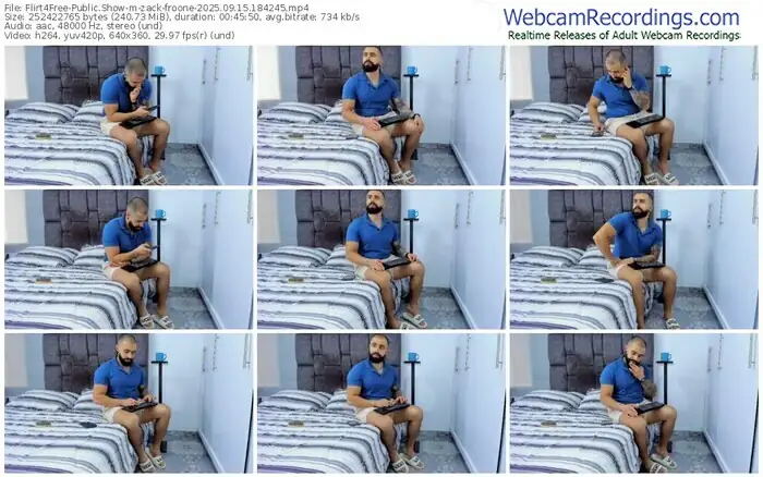 2025/09/15/flirt4free-zack-froone-18-42-45