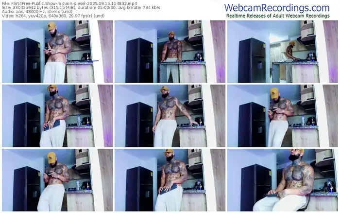 2025/09/15/flirt4free-zaiin-diesel-11-48-32