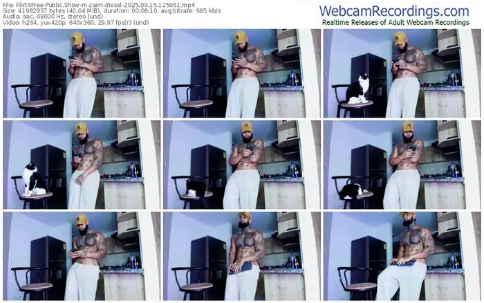 2025/09/15/flirt4free-zaiin-diesel-12-50-51