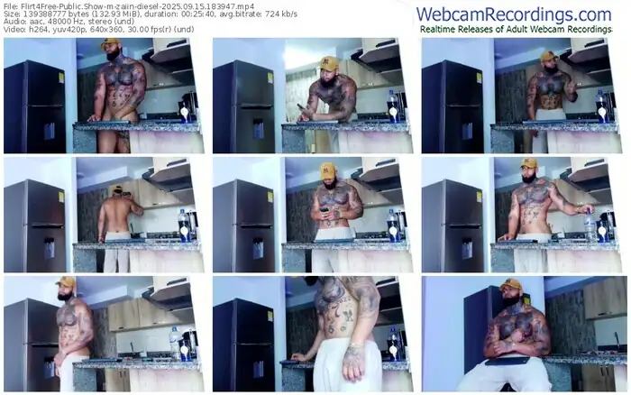 2025/09/15/flirt4free-zaiin-diesel-18-39-47