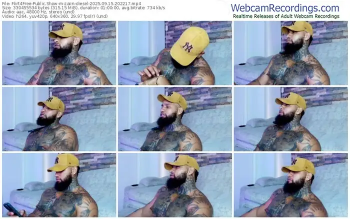 2025/09/15/flirt4free-zaiin-diesel-20-22-17