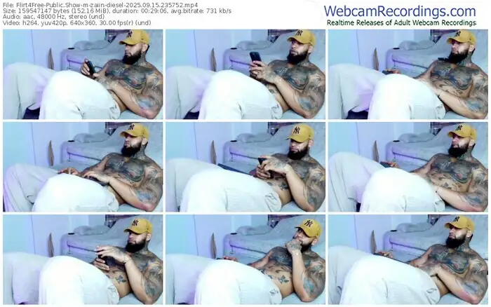 2025/09/15/flirt4free-zaiin-diesel-23-57-52