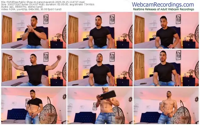 2025/09/15/flirt4free-zane-maverick-11-47-27