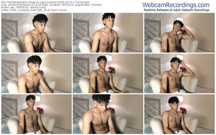 2025/09/15/flirt4free-zayn-moreno-17-12-19
