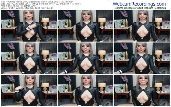 2025/09/15/flirt4free-gorgeous-scarlet-10-37-34