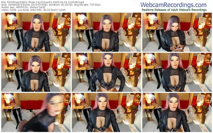 2025/09/15/flirt4free-kyline-wills-11-00-28