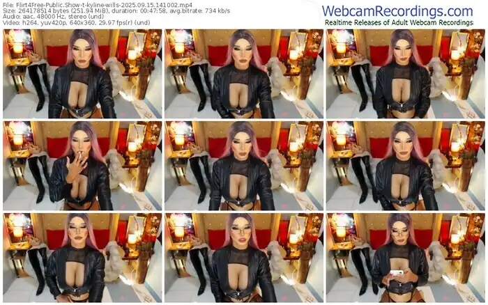 2025/09/15/flirt4free-kyline-wills-14-10-02