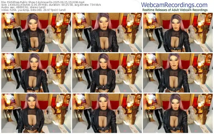 2025/09/15/flirt4free-kyline-wills-15-16-38