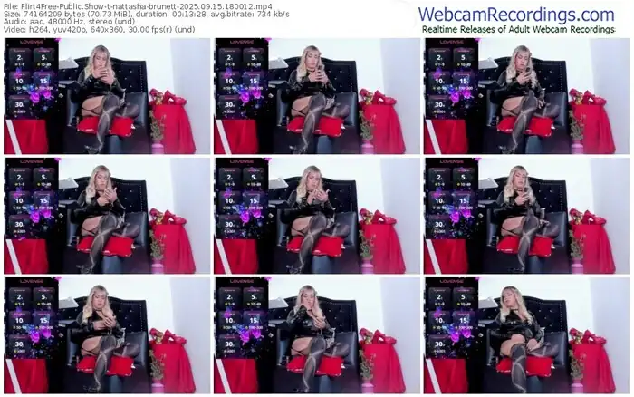 2025/09/15/flirt4free-nattasha-brunett-18-00-12