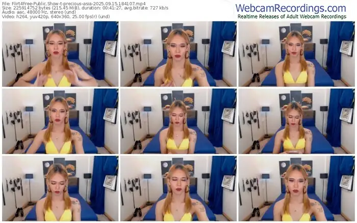 2025/09/15/flirt4free-precious-asia-18-41-07