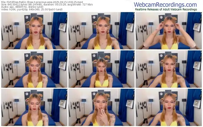 2025/09/15/flirt4free-precious-asia-19-31-25