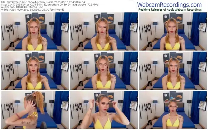 2025/09/15/flirt4free-precious-asia-23-46-08