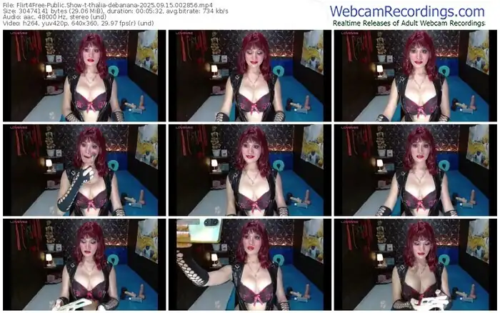 2025/09/15/flirt4free-thalia-debanana-00-28-56