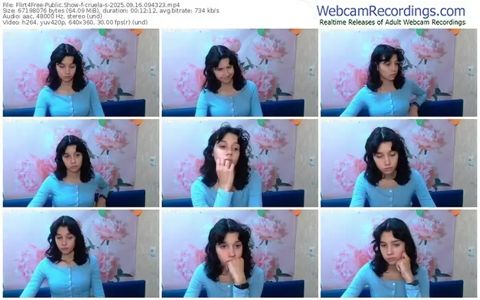 2025/09/16/flirt4free-cruela-s-09-43-23