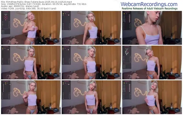 2025/09/16/flirt4free-elene-buss-10-25-20