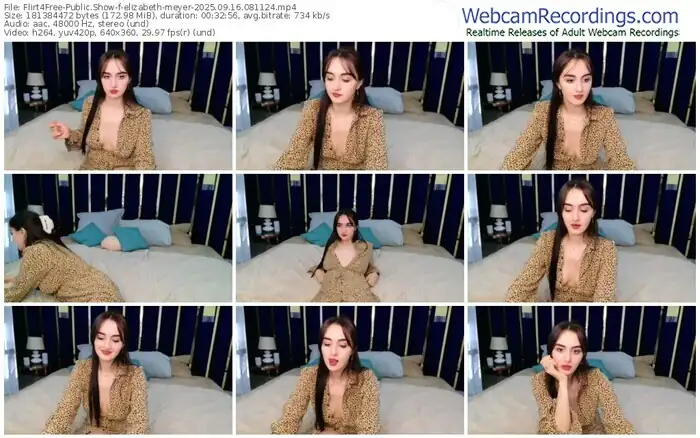 2025/09/16/flirt4free-elizabeth-meyer-08-11-24