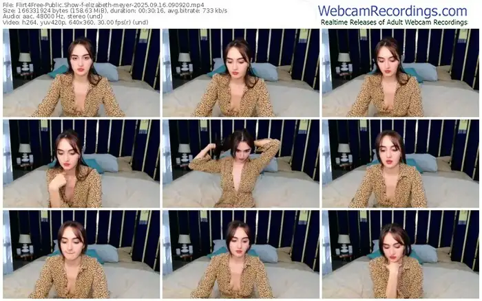 2025/09/16/flirt4free-elizabeth-meyer-09-09-20