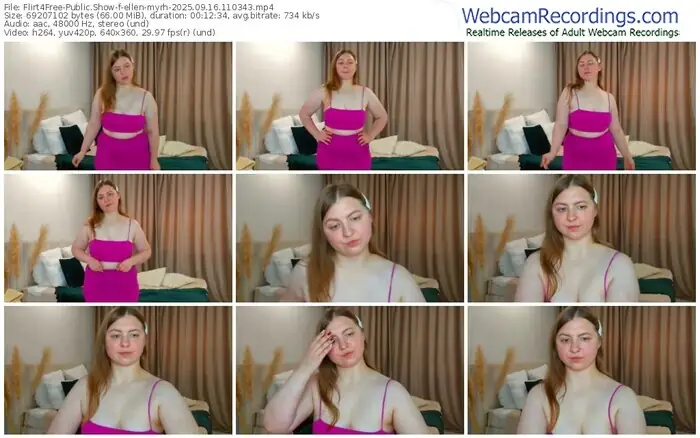 2025/09/16/flirt4free-ellen-myrh-11-03-43