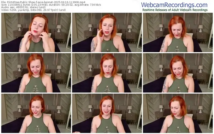 2025/09/16/flirt4free-evie-bennet-11-39-08