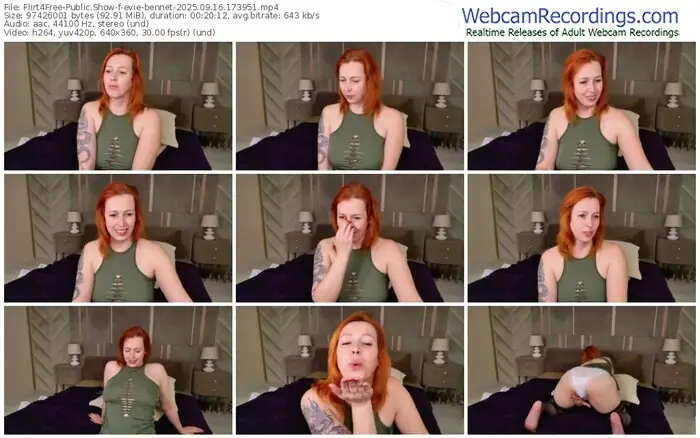 2025/09/16/flirt4free-evie-bennet-17-39-51