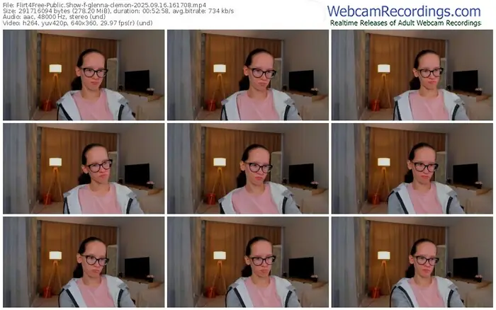 2025/09/16/flirt4free-glenna-clemon-16-17-08