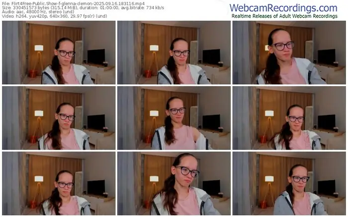 2025/09/16/flirt4free-glenna-clemon-18-31-16