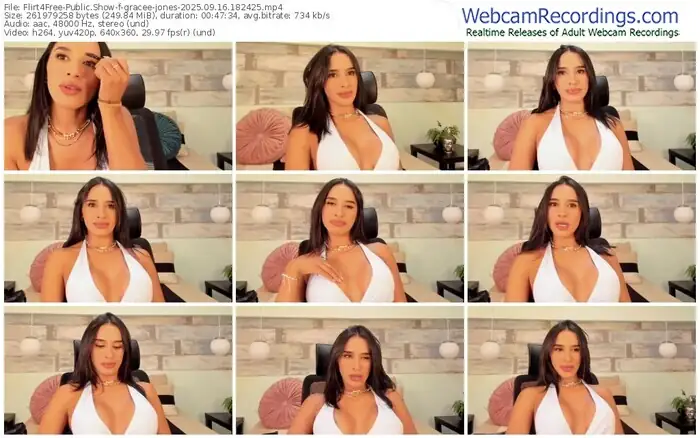 2025/09/16/flirt4free-gracee-jones-18-24-25