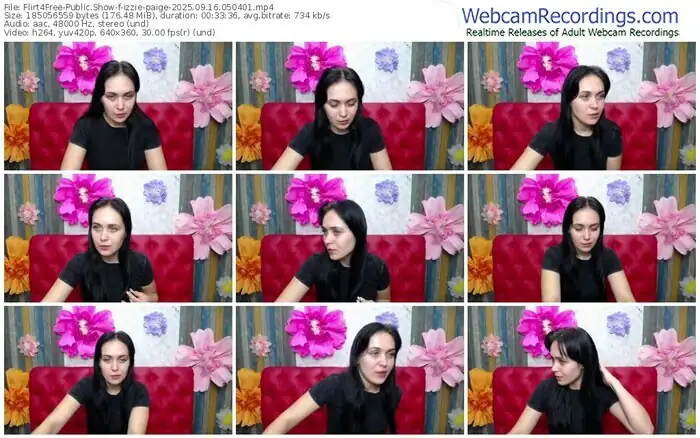2025/09/16/flirt4free-izzie-paige-05-04-01