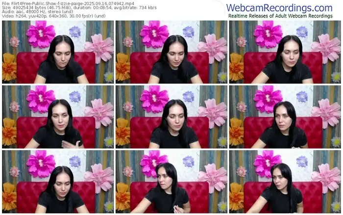 2025/09/16/flirt4free-izzie-paige-07-49-42