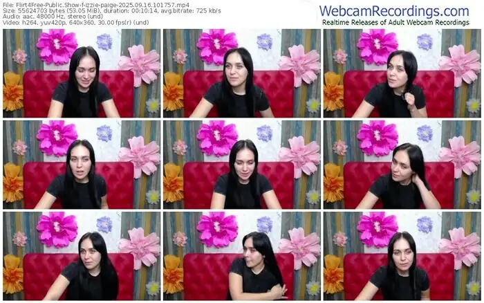 2025/09/16/flirt4free-izzie-paige-10-17-57