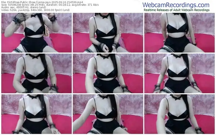 2025/09/16/flirt4free-jenie-jays-15-45-39