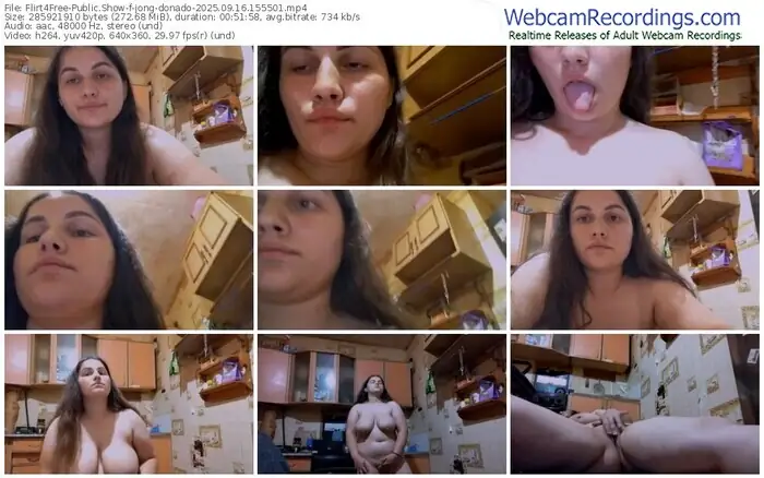 2025/09/16/flirt4free-jong-donado-15-55-01