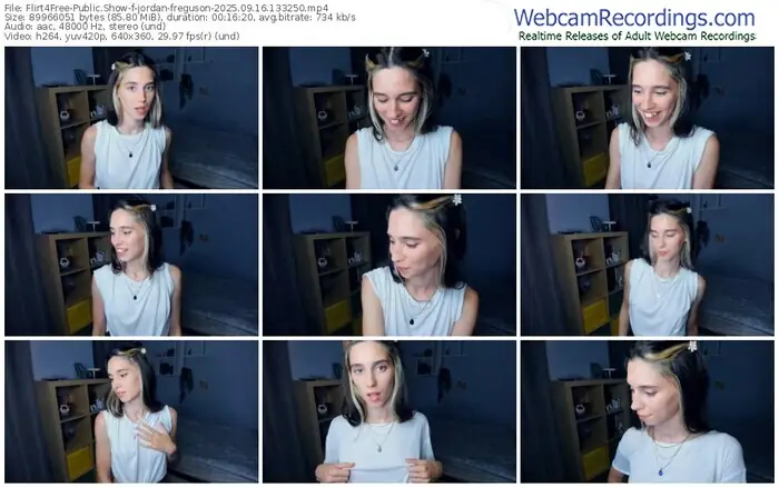 2025/09/16/flirt4free-jordan-freguson-13-32-50